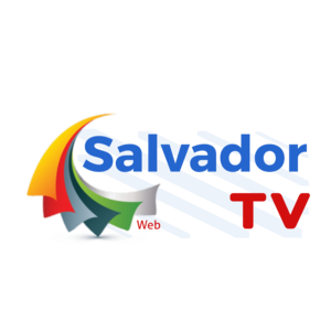 Salvador TV